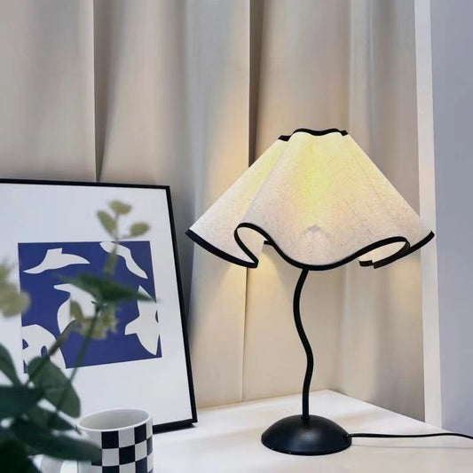 The Allure Of Bedside Lamps: Illuminating Your Personal Retreat
