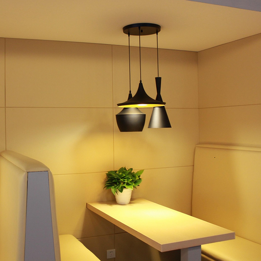 Chandeliers: The Epitome Of Elegance And Grandeur