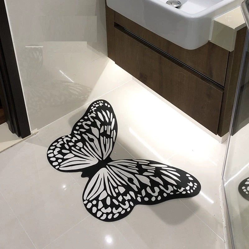 Elevate Your Bathroom with a Stylish, Functional Upgrade