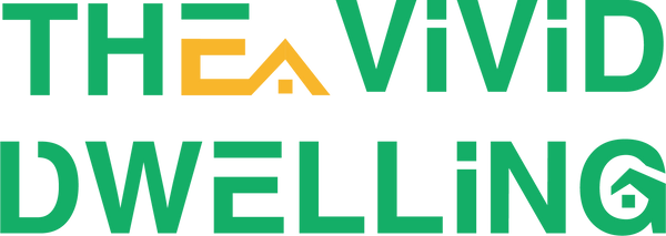 The Vivid Dwelling